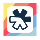 Logo of Refersion