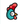 Logo of Rewst