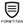 Logo of FormTitan