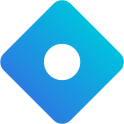 Logo of Rhombus