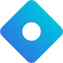 Logo of Rhombus