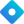 Logo of Rhombus