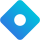 Logo of Rhombus