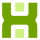 Logo of PDQ Connect