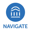 Logo of Navigate360