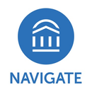 Logo of Navigate360