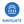 Logo of Navigate360