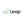 Logo of Leap