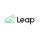 Logo of Leap