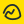 Logo of Basecamp