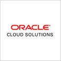 Logo of Social Network Cloud