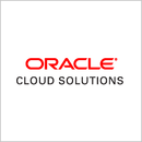 Logo of Social Network Cloud