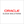 Logo of Social Network Cloud