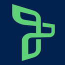 Logo of http://trellus.ai