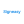 Logo of Signeasy