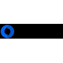 Logo of JusPay