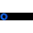Logo of JusPay