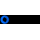 Logo of JusPay