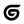 Logo of Gumloop