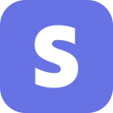Logo of Stripe Billing