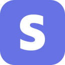 Logo of Stripe Billing