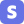 Logo of Stripe Billing