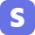 Logo of Stripe Billing