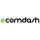 Logo of ecomdash