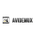 Logo of Avidemux