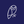 Logo of GoWit