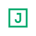 Logo of Juniper Square