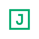 Logo of Juniper Square