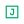 Logo of Juniper Square