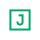 Logo of Juniper Square