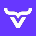 Logo of OX Security