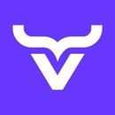 Logo of OX Security