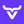 Logo of OX Security