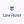 Logo of Law Ruler Software
