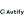 Logo of Autify