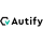Logo of Autify