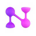 Logo of Nooks