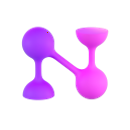 Logo of Nooks