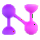 Logo of Nooks