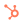 Logo of HubSpot Service Hub