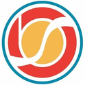 Logo of YouthCenter