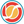 Logo of YouthCenter