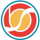 Logo of YouthCenter