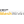 Logo of MeshWorks