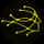 Logo of MiniAiLive Face Recognition