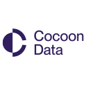 Logo of Cocoon Data